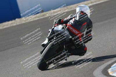 media/Sep-21-2025-TrackDaz (Sun) [[277c75b276]]/C Group/240pm (Turn 6)/